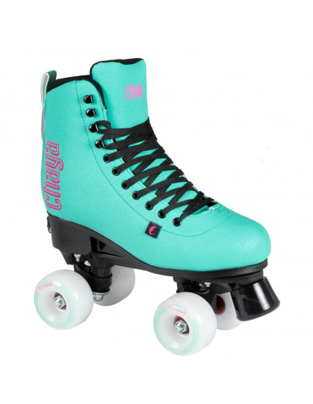 CHAYA PATINES BLISS AJUSTABLE