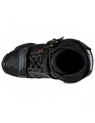 POWERSLIDE HC EVO PRO 90 2021