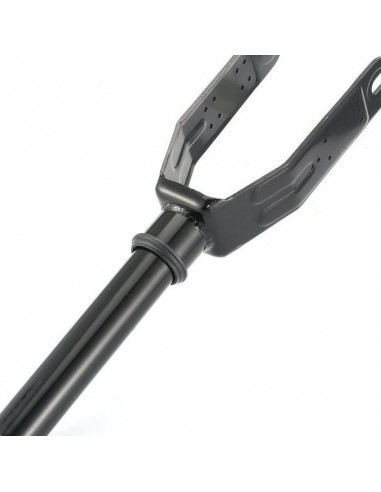 HORQUILLA ORIGINAL PARA PATINETE XIAOMI M365 / PRO
