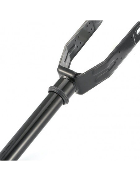 HORQUILLA ORIGINAL PARA PATINETE XIAOMI M365 / PRO