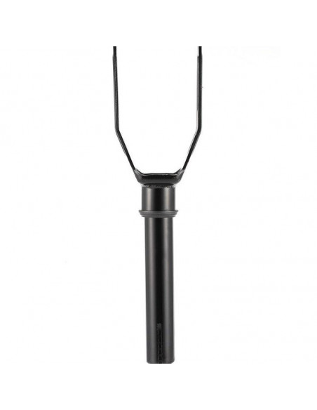 HORQUILLA ORIGINAL PARA PATINETE XIAOMI M365 / PRO