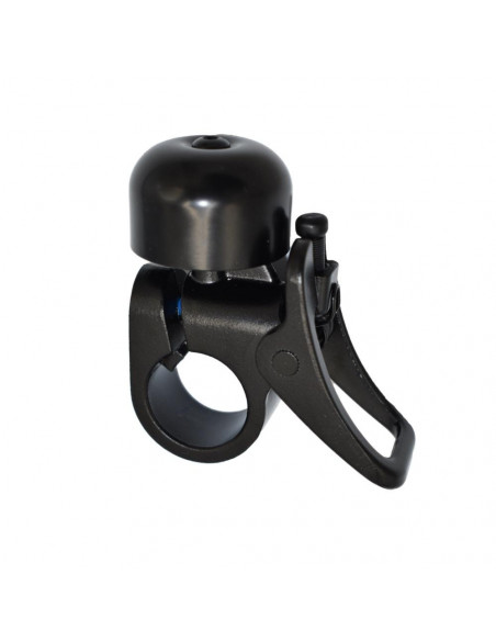 TIMBRE PARA XIAOMI M365 PRO ESSENTIAL 1S PRO2