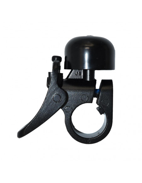 TIMBRE PARA XIAOMI M365 PRO ESSENTIAL 1S PRO2
