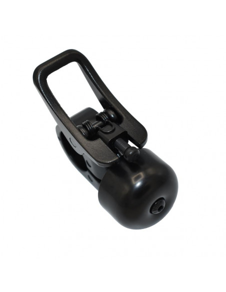 TIMBRE PARA XIAOMI M365 PRO ESSENTIAL 1S PRO2