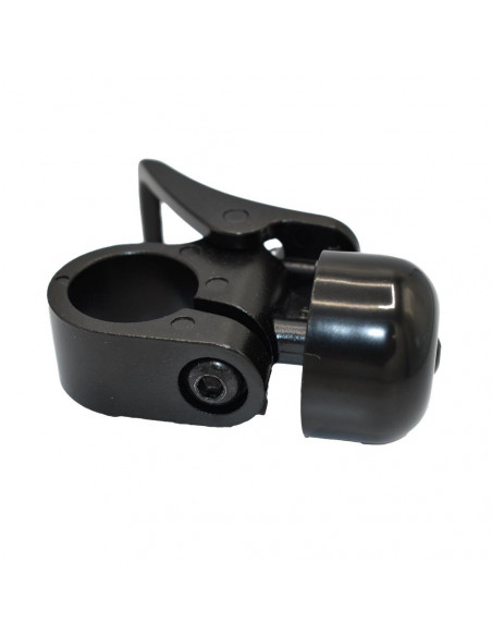 TIMBRE PARA XIAOMI M365 PRO ESSENTIAL 1S PRO2