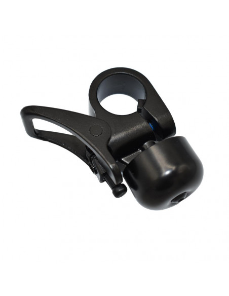 TIMBRE PARA XIAOMI M365 PRO ESSENTIAL 1S PRO2