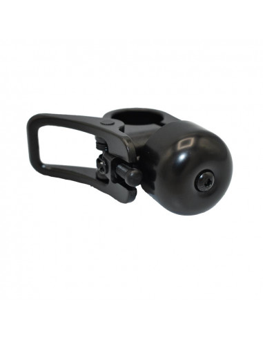 TIMBRE PARA XIAOMI M365 PRO ESSENTIAL 1S PRO2