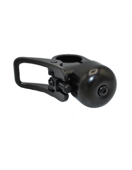 TIMBRE PARA XIAOMI M365 PRO ESSENTIAL 1S PRO2