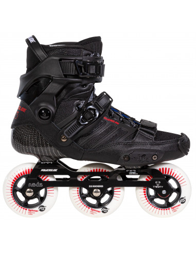 POWERSLIDE HC EVO PRO 90 2021