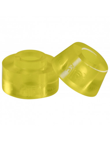 CHAYA AMORTIGUADORES JELLYS (95A)