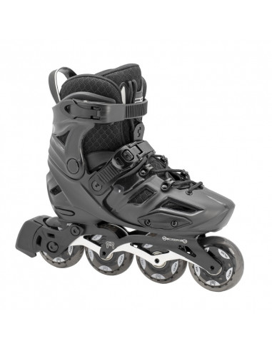 FR SKATE AXS NEGRO