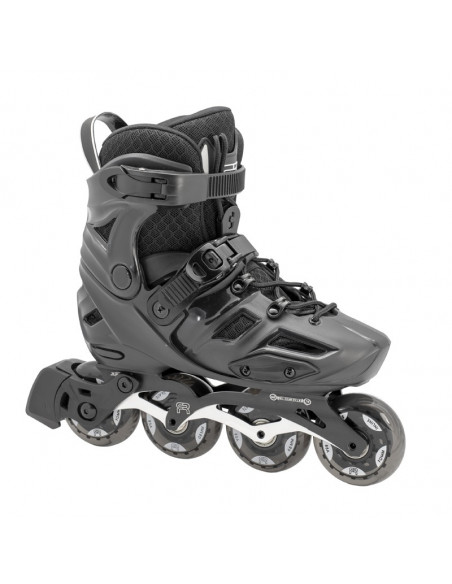 FR SKATE AXS NEGRO