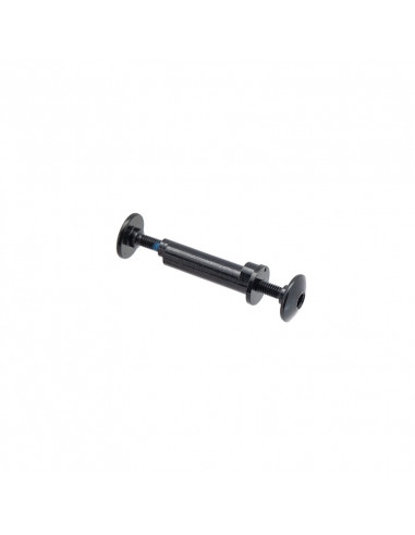 TORNILLO FR SKATE X2 ROCKERED