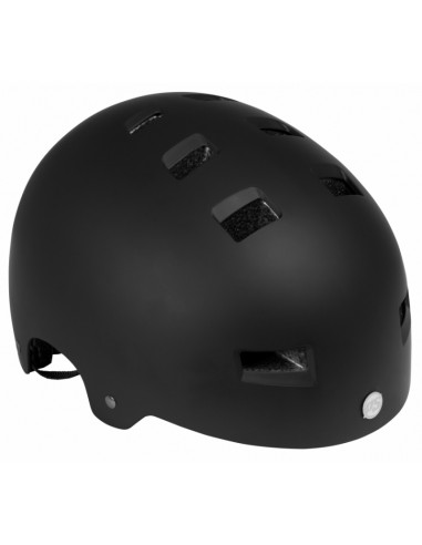 POWERSLIDE CASCO PS ONE ALLROUND