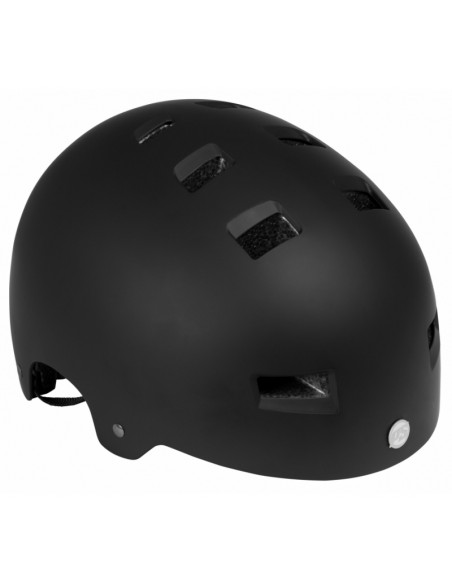 POWERSLIDE CASCO PS ONE ALLROUND