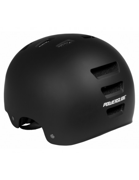 POWERSLIDE CASCO PS ONE ALLROUND