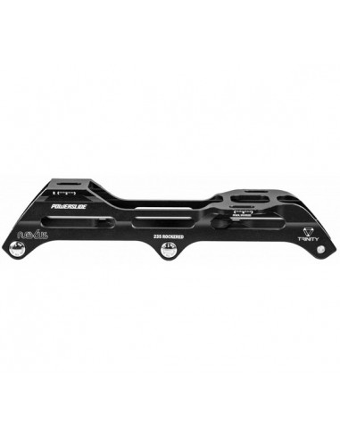 GUIA TRINITY NEXUS 3X84