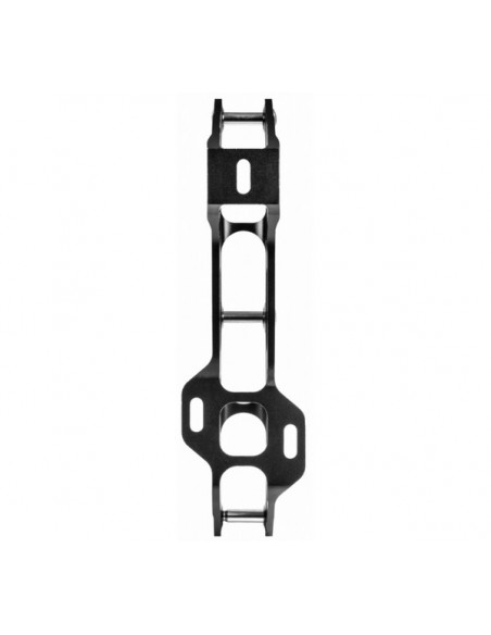 GUIA TRINITY NEXUS 3X84