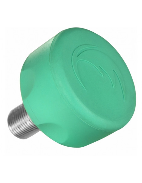 STOPPER CHAYA BOMB KIWI