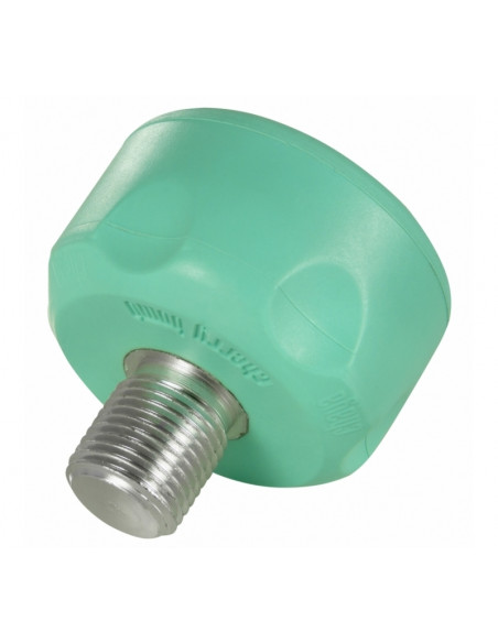 STOPPER CHAYA BOMB KIWI
