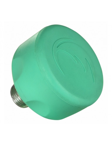 STOPPER CHAYA BOMB KIWI