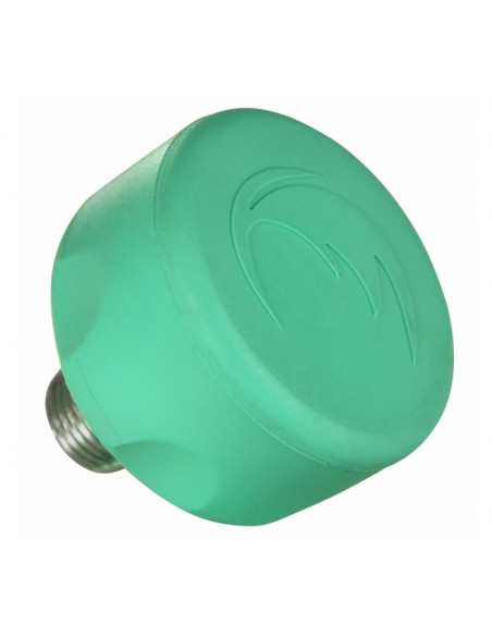 STOPPER CHAYA BOMB KIWI