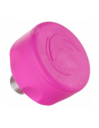 STOPPER CHAYA BOMB CEREZA