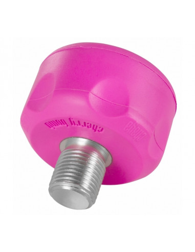 STOPPER CHAYA BOMB CEREZA