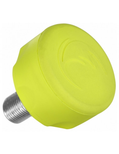 STOPPER CHAYA BOMB LEMON