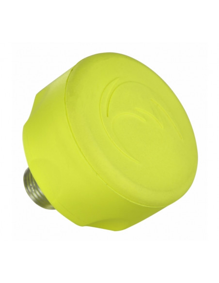 STOPPER CHAYA BOMB LEMON