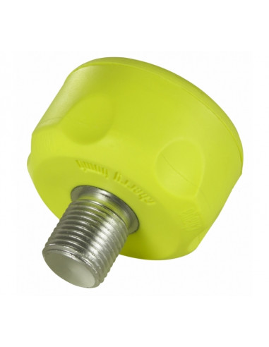 STOPPER CHAYA BOMB LEMON