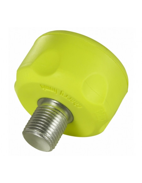 STOPPER CHAYA BOMB LEMON