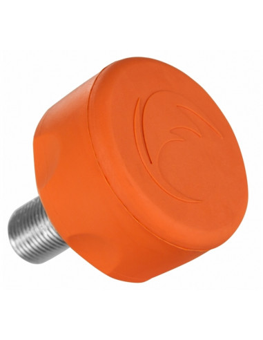 STOPPER CHAYA BOMB NARANJA