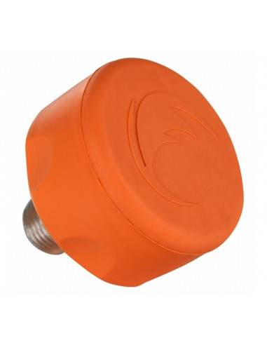 STOPPER CHAYA BOMB NARANJA
