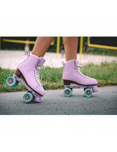 CHAYA QUADS MELROSE LAVANDA 2021