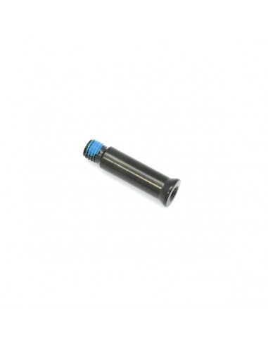 TORNILLO FR GUIA 34.5 DELUXE/R1 (X1) NEGRO