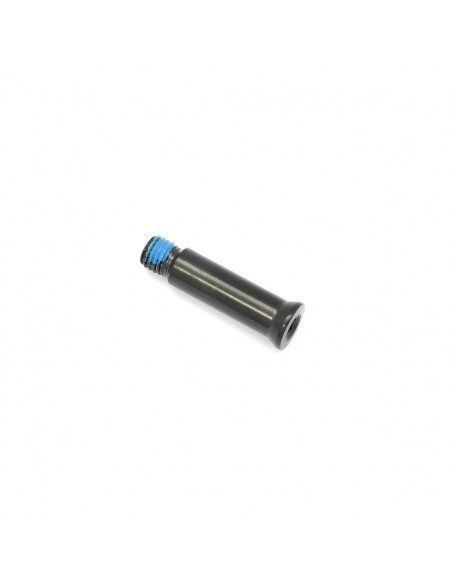 TORNILLO FR GUIA 34.5 DELUXE/R1 (X1) NEGRO