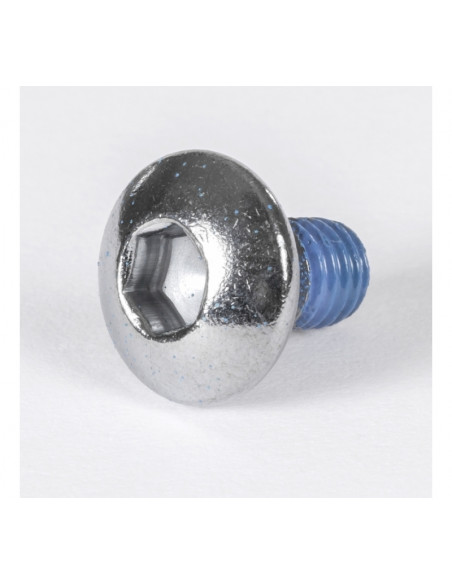 TORNILLO FRENO L 8mm, M5