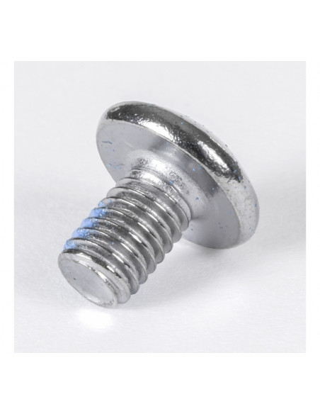 TORNILLO FRENO L 8mm, M5