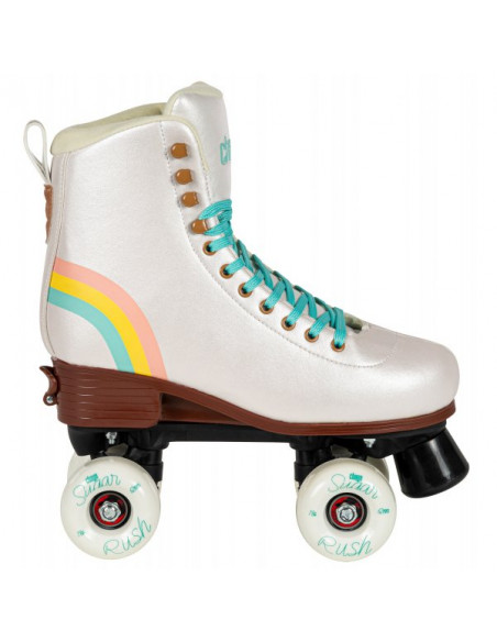 CHAYA KIDS AJUSTABLE VANILLA