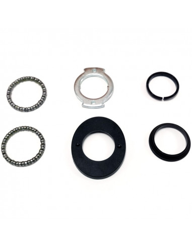 KIT DIRECCION XIAOMI M365, ESSENTIAL, 1
