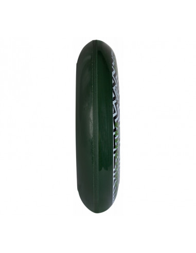 RUEDAS UNDERCOVER MUSHROOMBLADING 100mm/85a