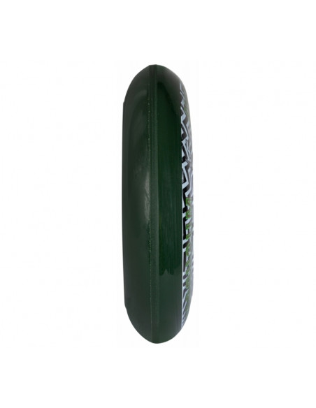 RUEDAS UNDERCOVER MUSHROOMBLADING 100mm/85a