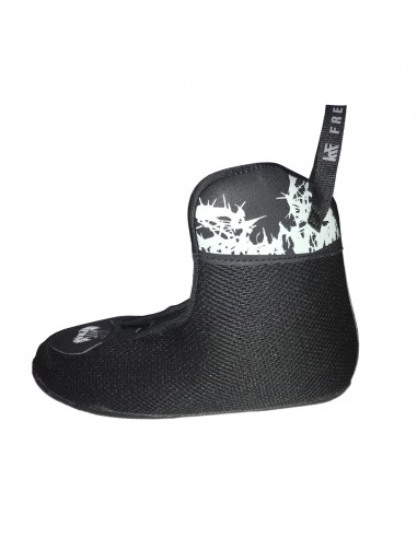 KRF BOTIN INTERIOR MODELO ANGEL