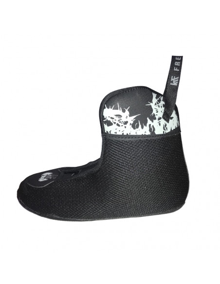 KRF BOTIN INTERIOR MODELO ANGEL