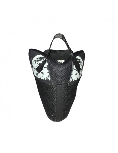 KRF BOTIN INTERIOR MODELO ANGEL