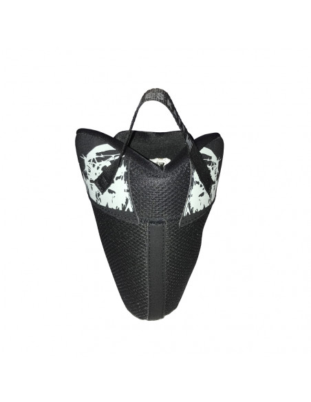KRF BOTIN INTERIOR MODELO ANGEL