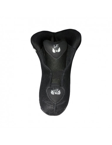 KRF BOTIN INTERIOR MODELO ANGEL