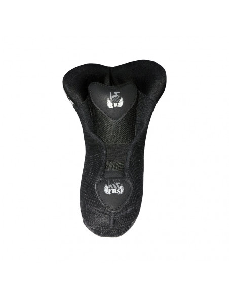 KRF BOTIN INTERIOR MODELO ANGEL