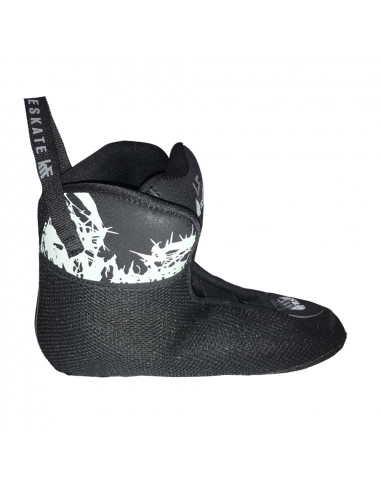 KRF BOTIN INTERIOR MODELO ANGEL
